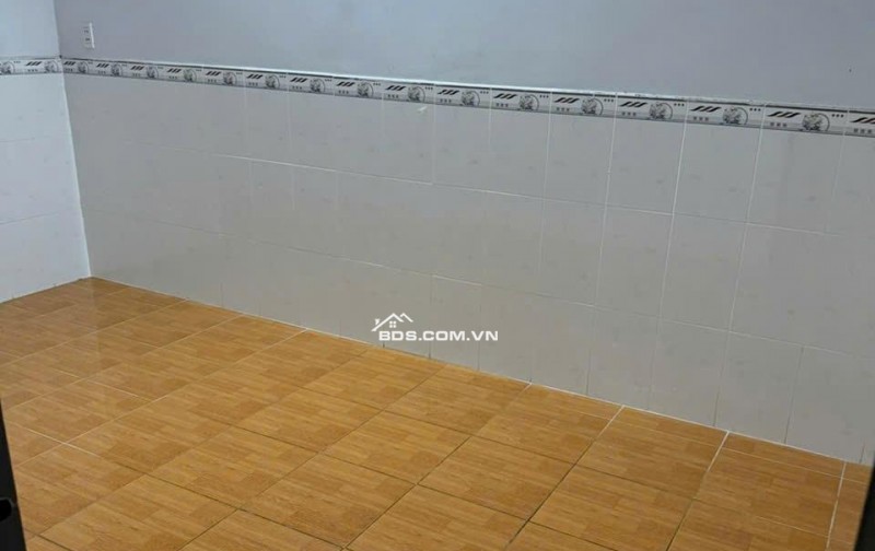 Nhà Mặc Tiền Đặng Thúc Vịnh